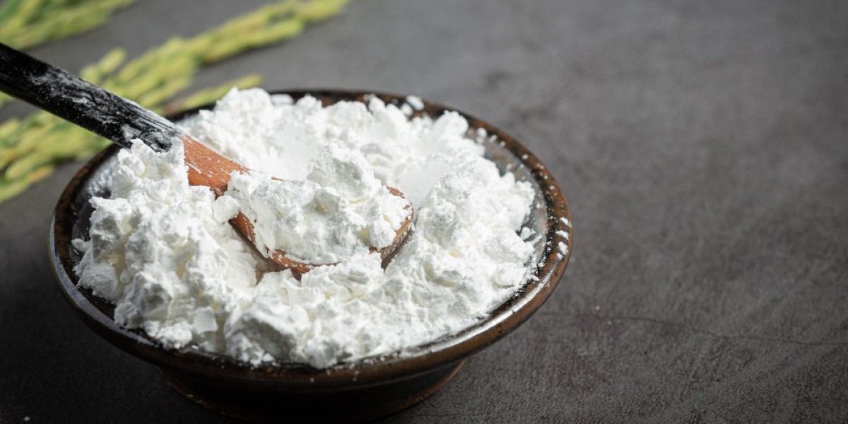 Magnesium Carbonate Market Forecast 2026–2036: Market Expansion Driven by Pharmaceuticals, Food Applications, and Indust