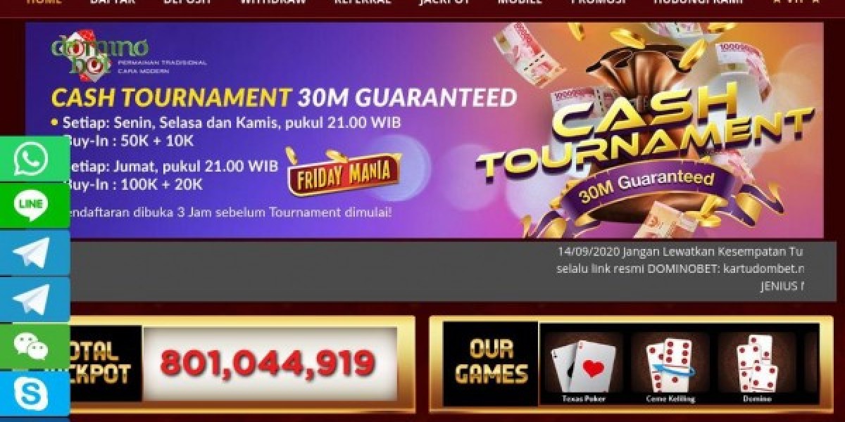 Tips for Maximizing Rewards in Bola88 Online Slots