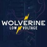 Wolverine Low Voltage