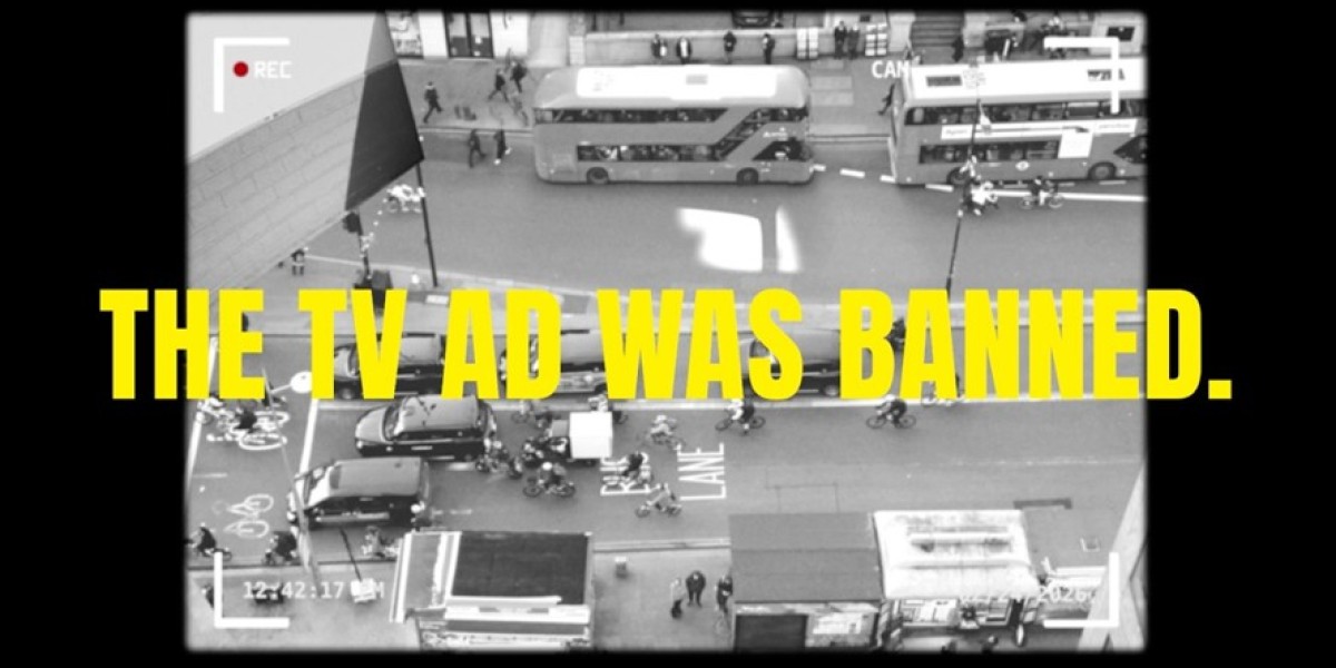 Mullvad VPN UK Ad Ban – Privacy and Censorship Issues