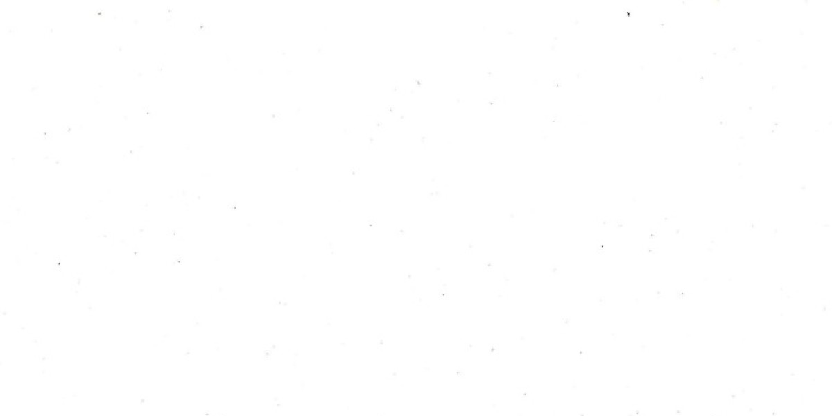 Why I Now Judge Sports Coverage by Tactical Trends and Player Metrics—Not Just Narratives