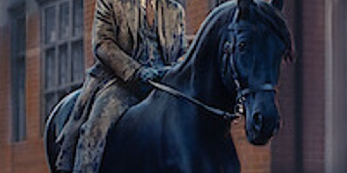 Peaky Blinders Sequel – New Cast & 1950s Era Revealed