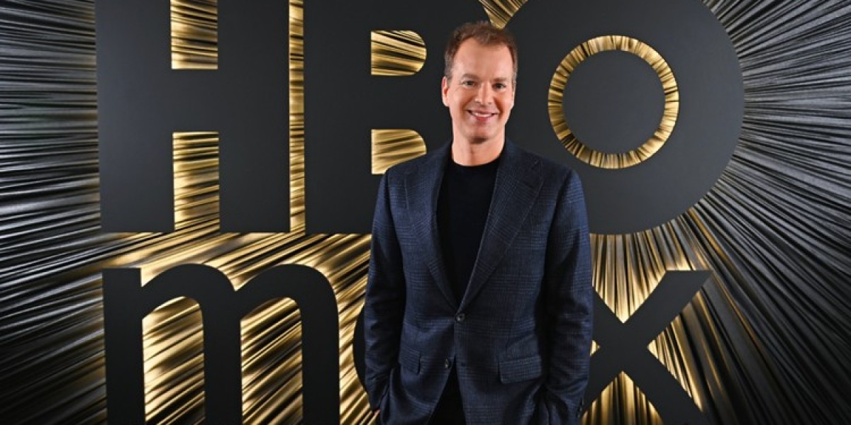 HBO Max UK Launch: Navigating Streaming Shifts