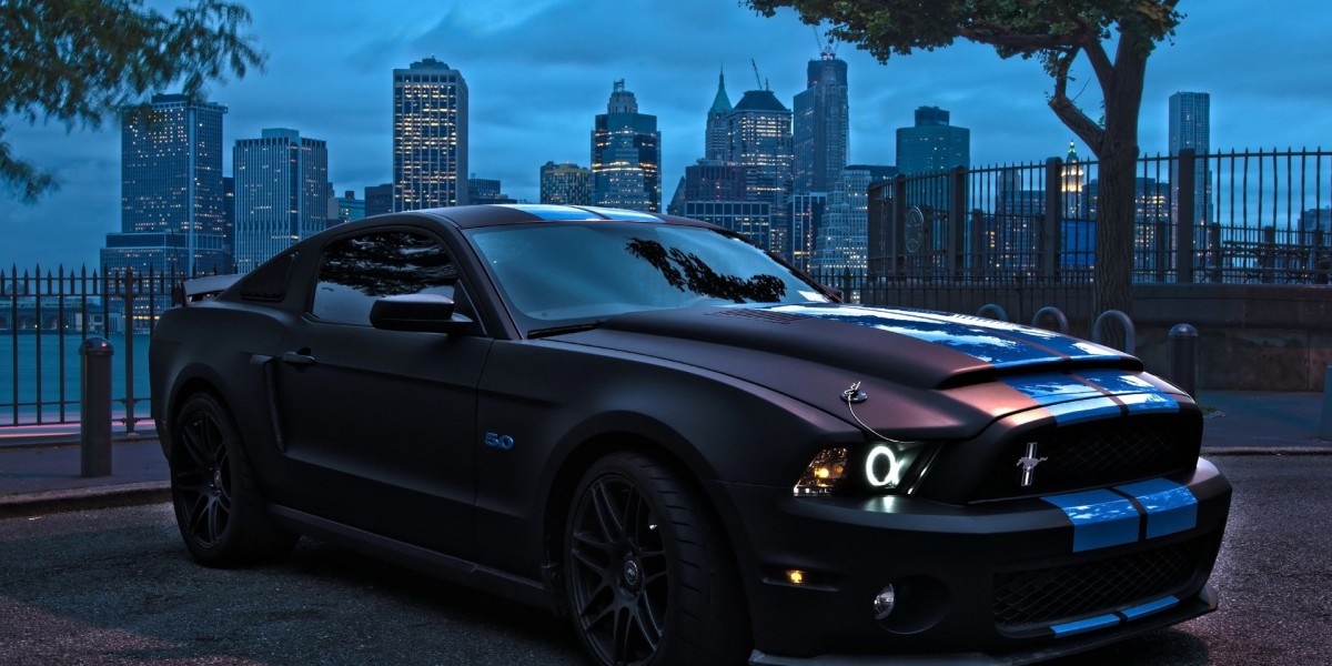 Замовити крауд маркетинг: Як отримати природні згадки та реальних клієнтів