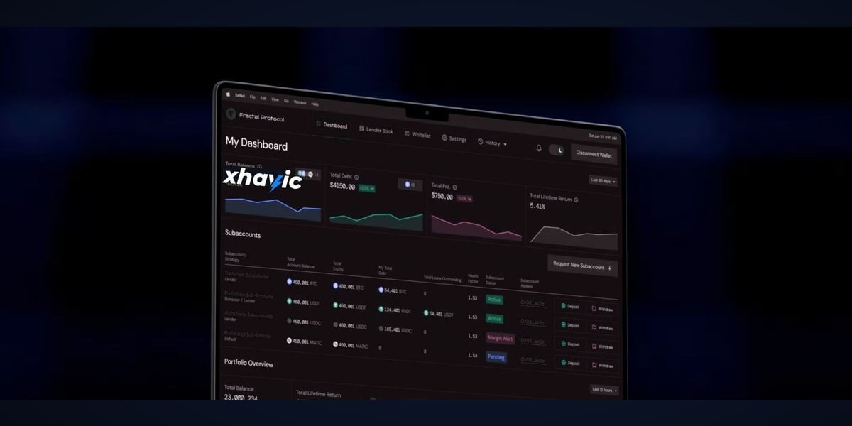 Why Developers Are Leaving Ethereum for New-Gen Blockchains