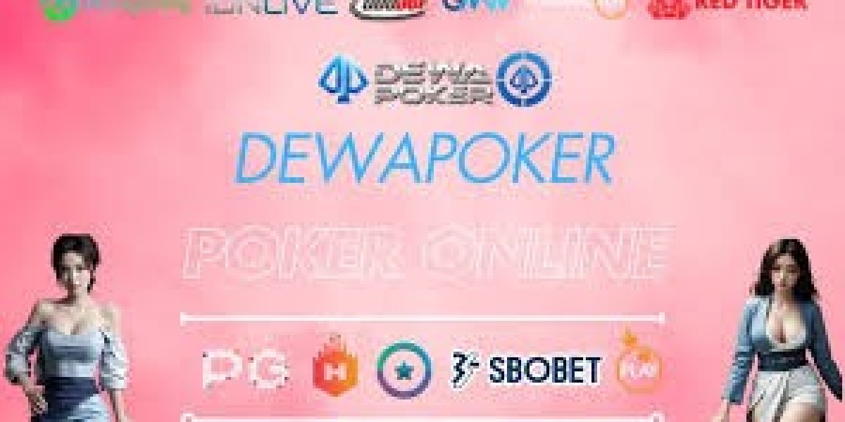 Comprehensive Capsa Susun Strategy Guide for Advanced Players and Consistent Growth