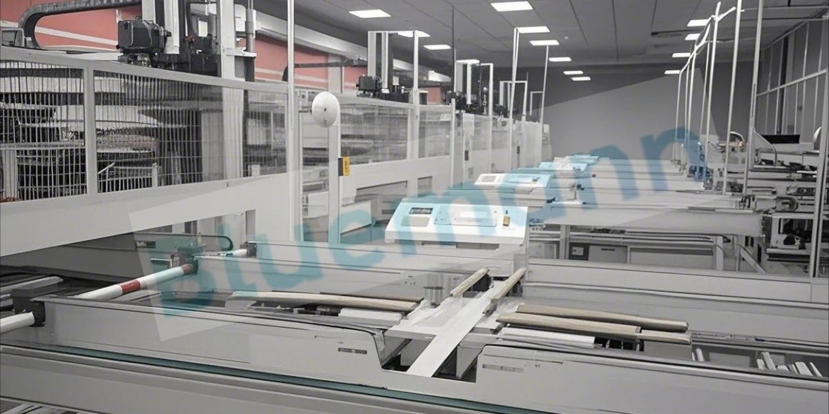 Solving Safety Challenges: High-Silica Fire Blankets Forge a New Guardian Tool