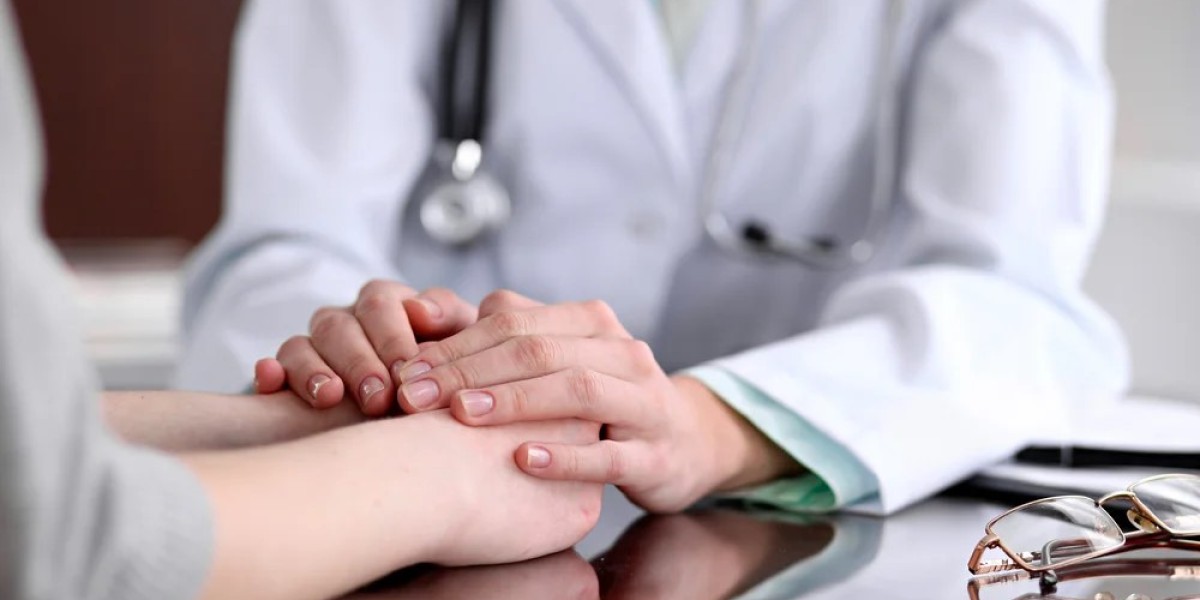 Supporting Neighbors: How Local Healthcare Strengthens Illinois Communities