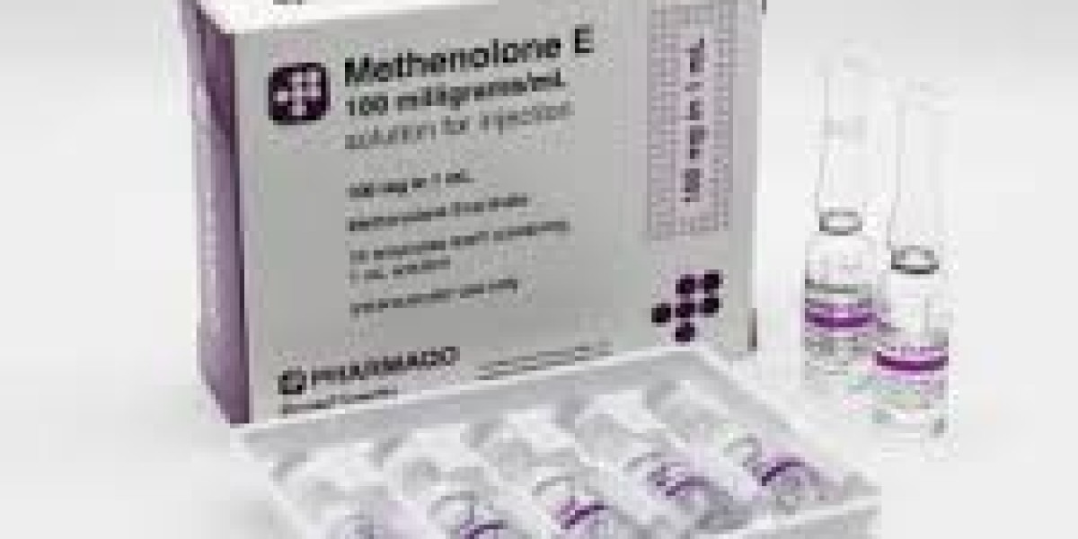 PHARMAQO LABS COMPREHENSIVE GLOBAL OVERVIEW OF AN UNDERGROUND PHARMACEUTICAL BRAND IN THE PERFORMANCE ENHANCEMENT