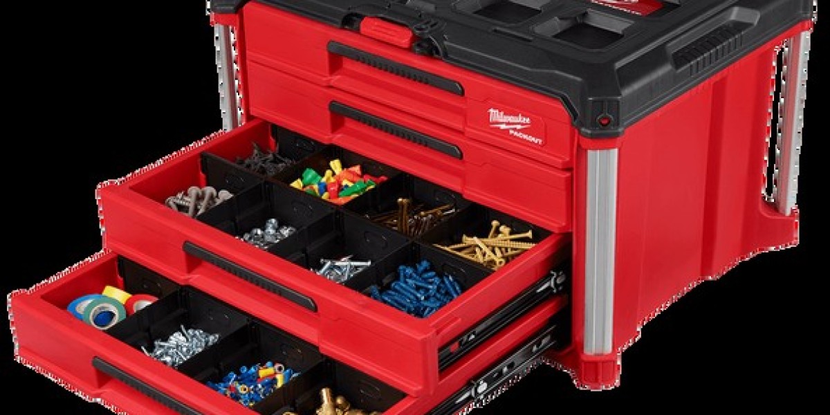 Professionals Handle Tight-Space Cutting Jobs Efficiently