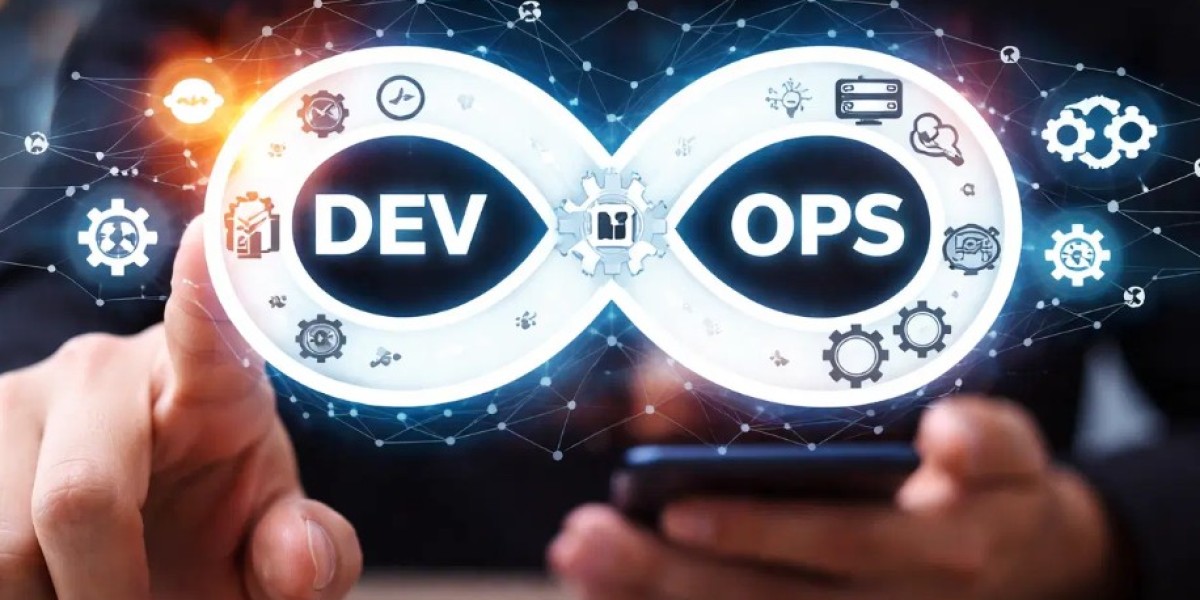 DevOps Courses in Pune for Freshers: Fees, Skills & Career Guide 2026
