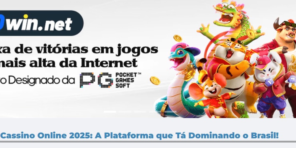 90win - Complete Guide to Features, Login, App & Safety