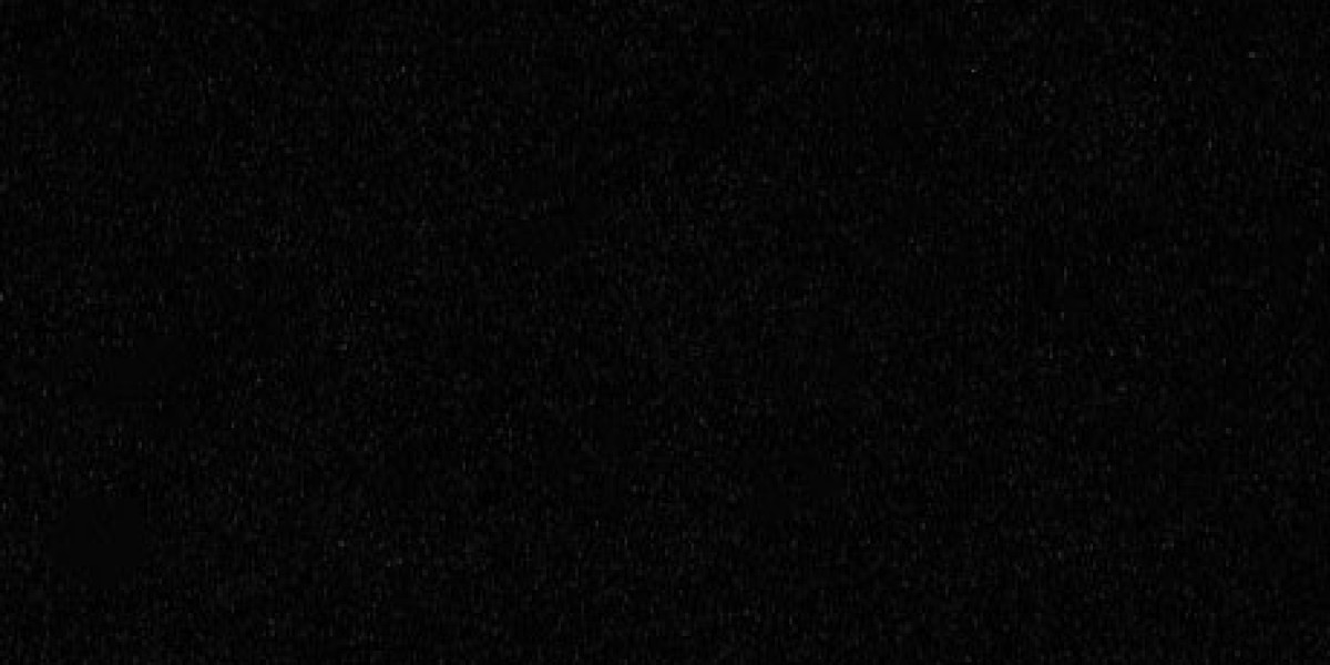 How Axos Bank Helps Reduce Banking Costs