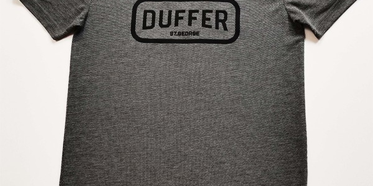 From Pattern to Product: The Efficiency of Bespoke Tailoring Wholesale