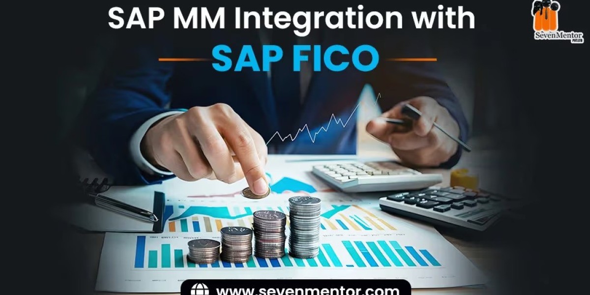 What is "User Acceptance Testing (UAT)" and what is the consultant's role?