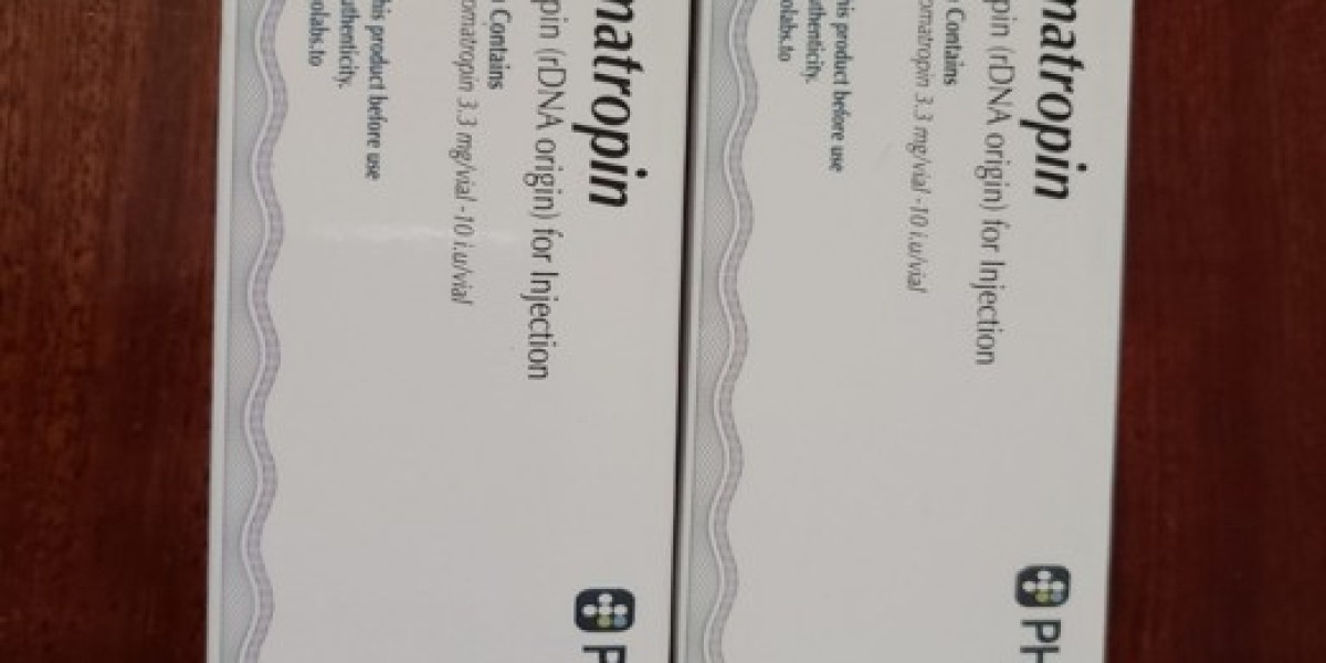PHARMAQO LABS AS A GLOBAL INNOVATOR IN PERFORMANCE-ENHANCING PHARMACEUTICAL SOLUTIONS AND MODERN BIOTECHNOLOGY ADVANCEME