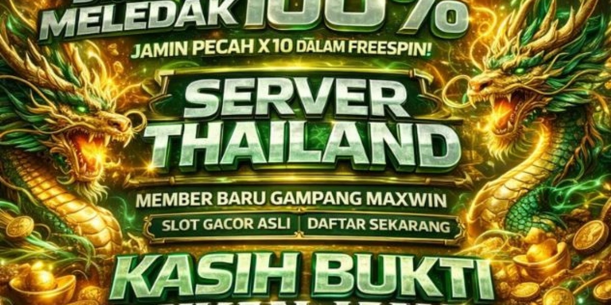 Awalslot Online Slot: Tips Maksimalkan Free Spin