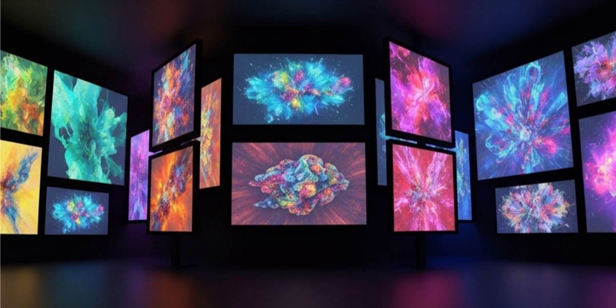 Link Login Dominobet: Fast and Secure Access to Your Account