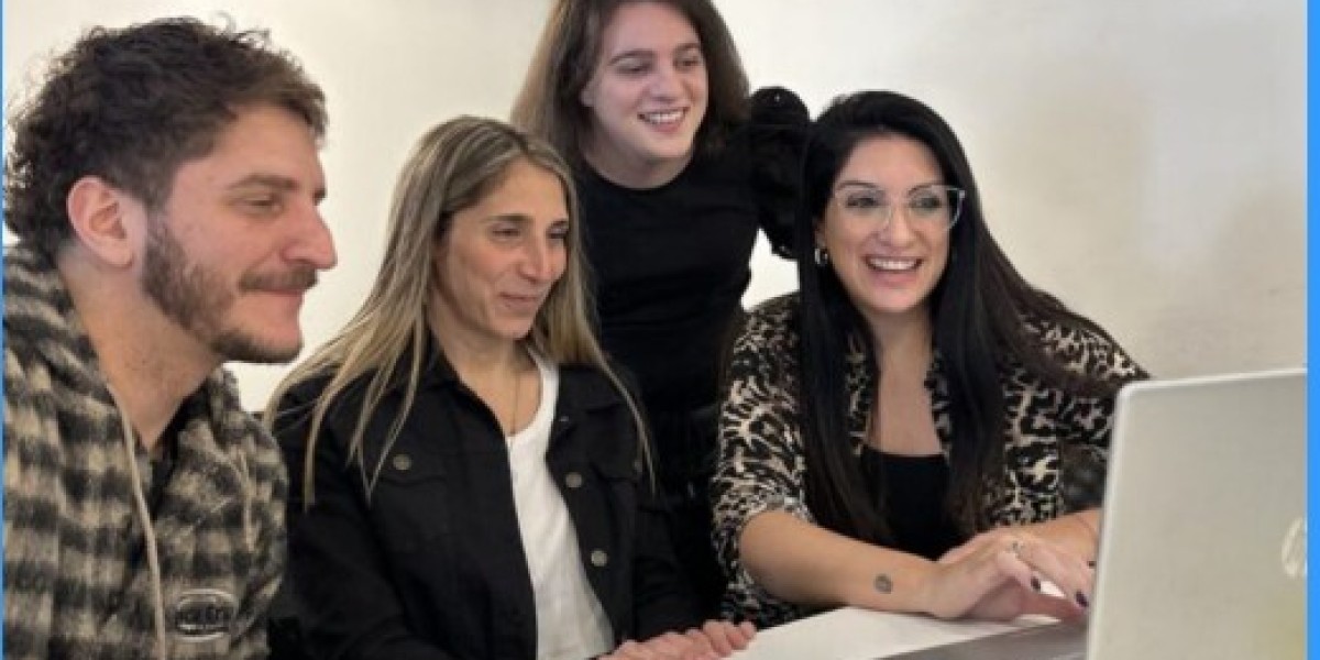 IT Staff Augmentation, Talent Sourcing, and Recruitment Services for Scalable Tech Growth