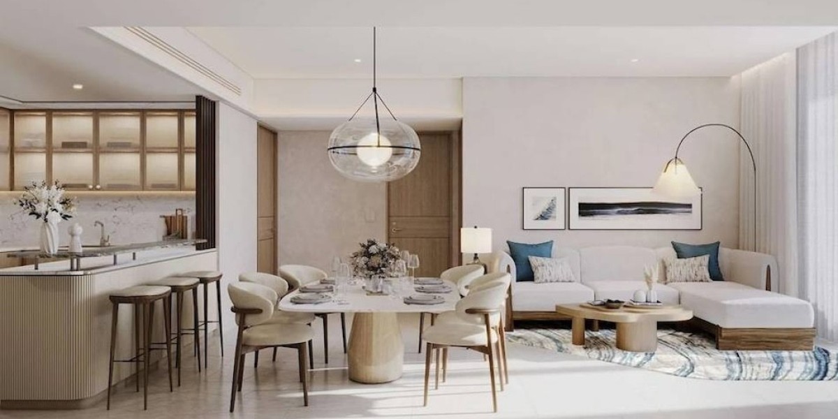 Naval Anchorage Phase 2 Secure Living Options