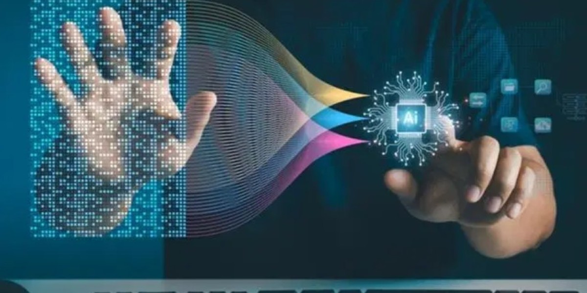 Confused Between AI and Data Science? Read This 2026 Guide