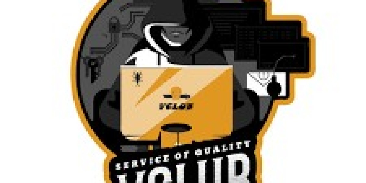 united shop united shop