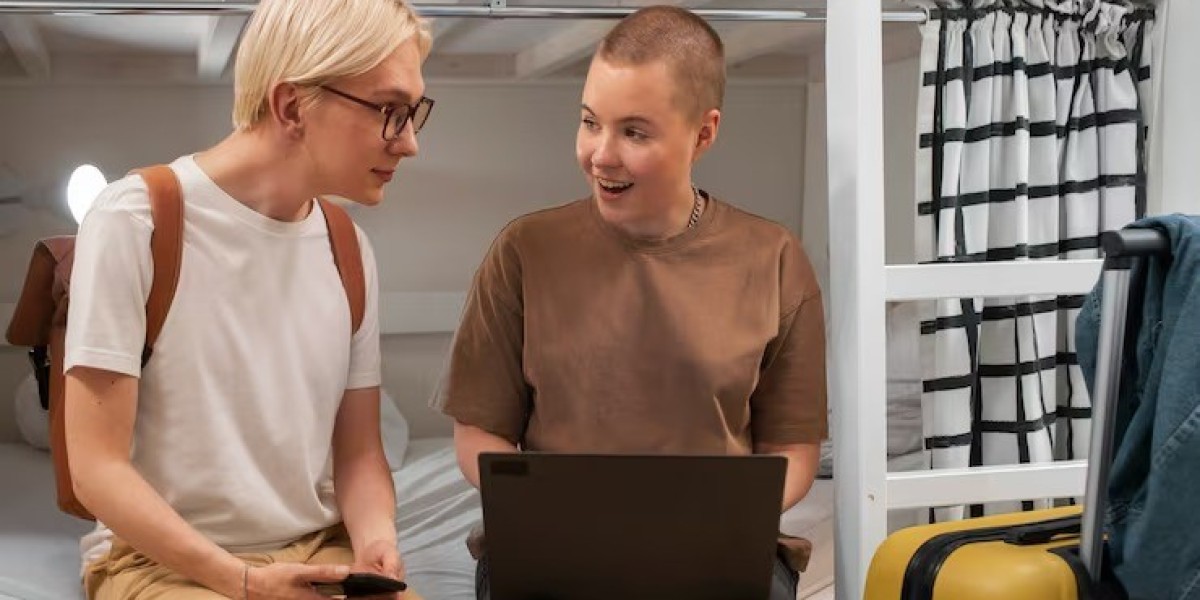 NDIS for Aged Care Sydney | Integrated Support Solutions