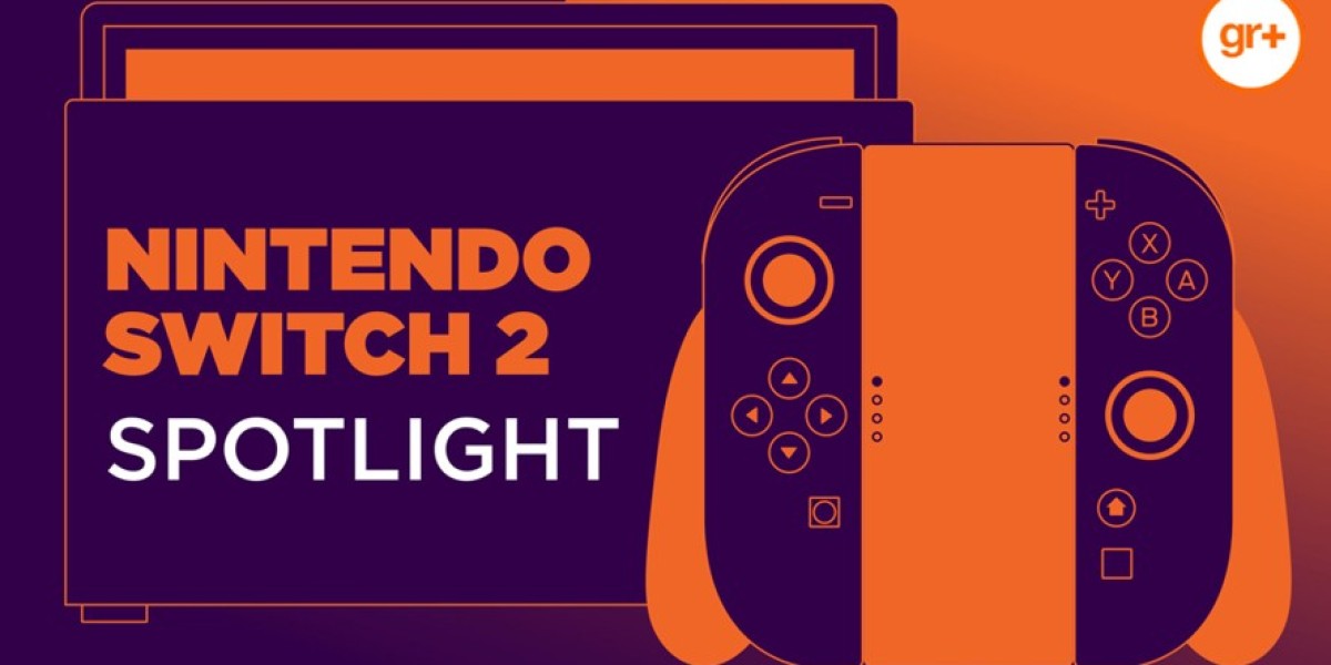 Honkai Story Choices – Guide to Picking Suspects