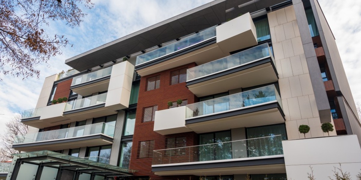 Navigating London Real Estate with the Best Property Agents