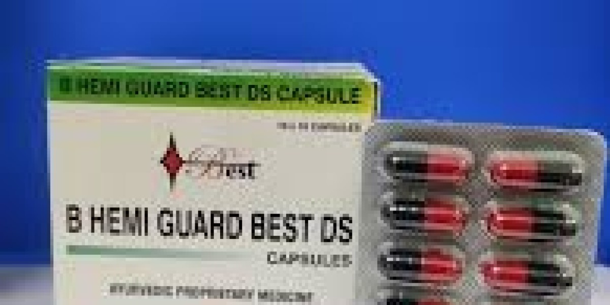 HEMI PHARMA COMPREHENSIVE GLOBAL PHARMACEUTICAL BRAND ANALYSIS AND EXTENSIVE INDUSTRY INSIGHT REPORT WITH MARKET OVERVIE