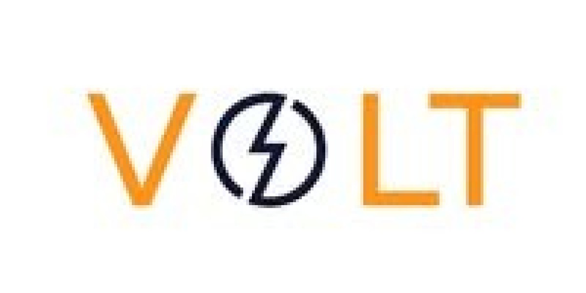 Solar Energy Company in India | Volt Energy