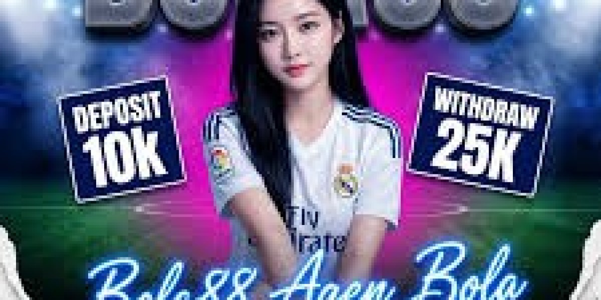 How to Improve Accuracy in Pasaran Handicap Bola88