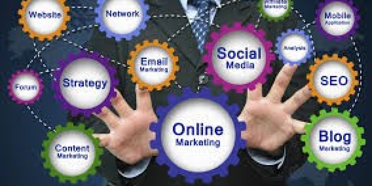 If Your Marketing Services Aren’t Converting, Here’s the Problem