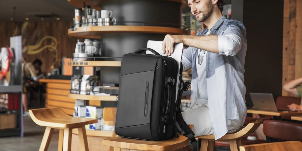 The Ultimate Guide to Choosing a Mark Ryden Backpack