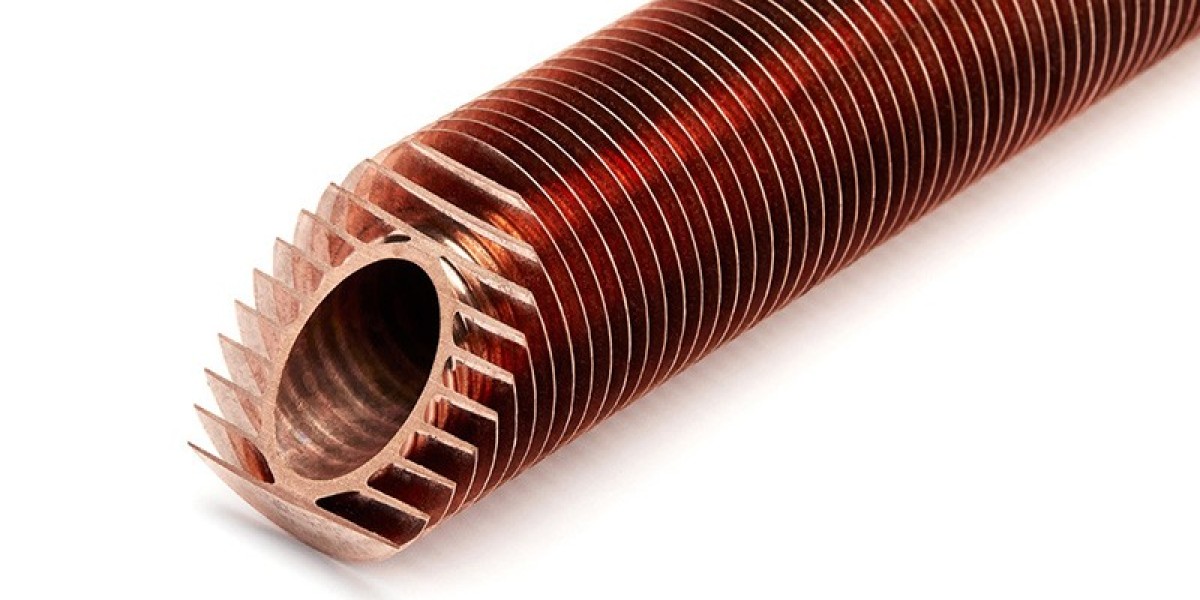 Heat Pipe Technology: Analysis of High-Efficiency Passive Heat Transfer Principles and Applications