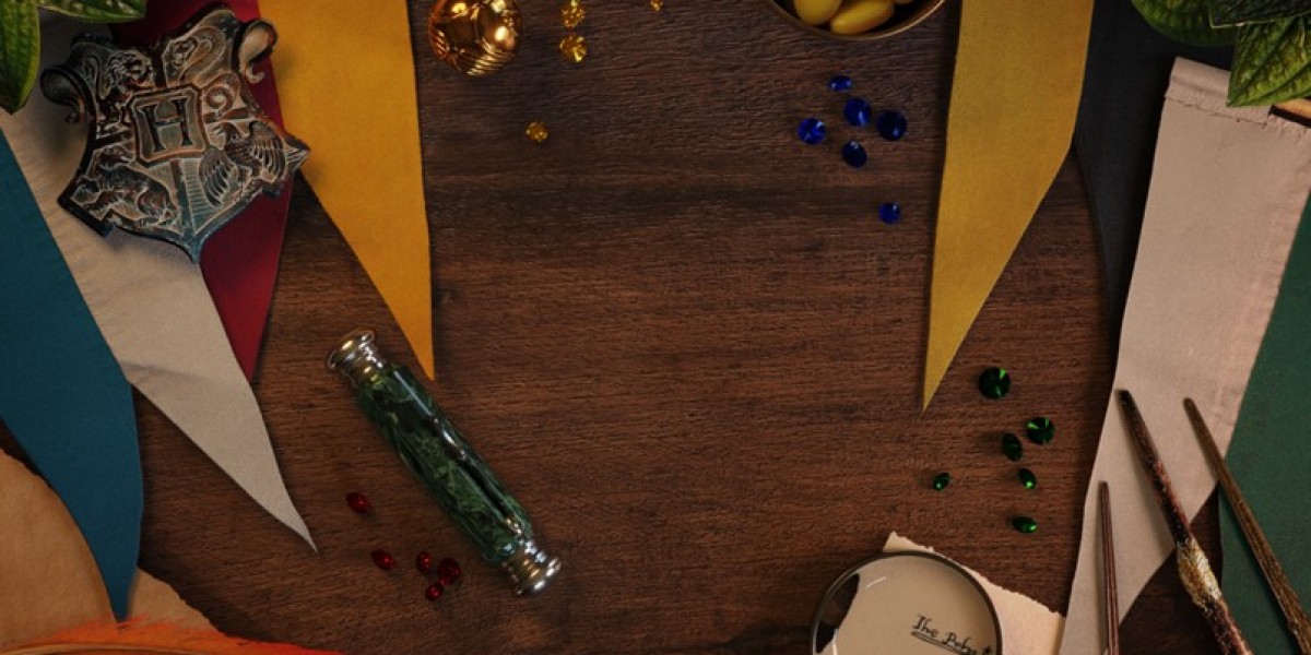 Fantastic Beasts Quiz – Test Wizarding World Knowledge