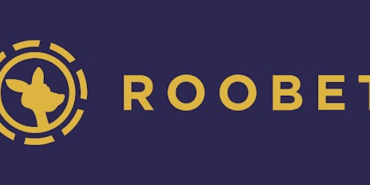 Crypto-gambling sur Roobet avec Evolution : Promotions Suite, RooWards et Weekly Raffle expliqués en détail