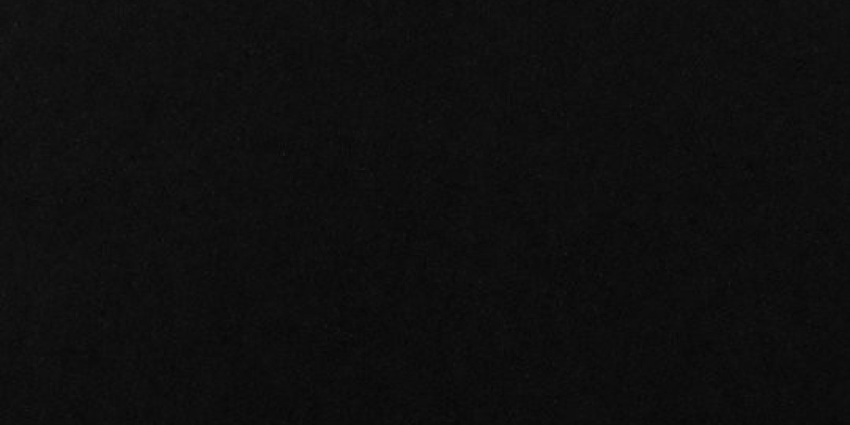 Willkommen bei der Marc Buhr Immobilien