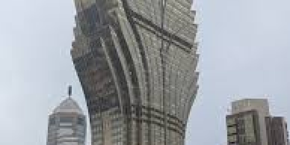 Online Casino Features Die Spieler Immer Wieder Überraschen