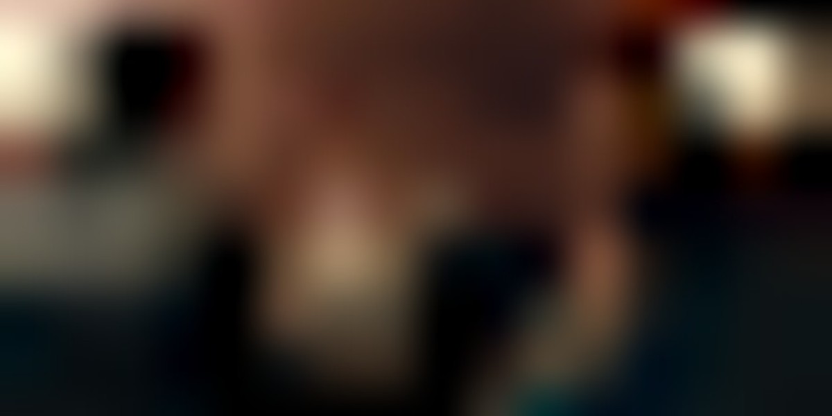 April 2026 Netflix Highlights: Top Shows to Watch