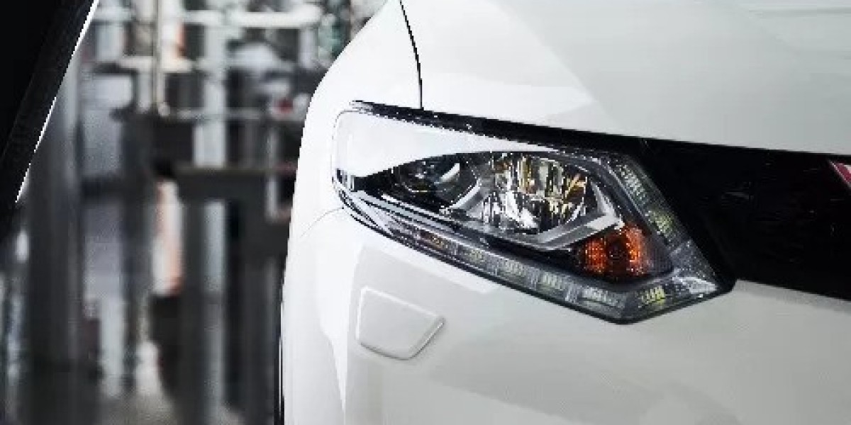 How to Find the Best Daily Commute Deals in the Emirates