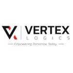 Vertex Logics