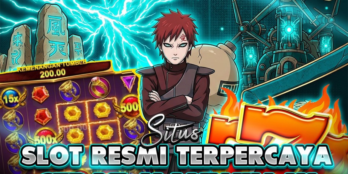 Zeus138 Secure and Reliable Casino Website for Unlimited Gaming Fun