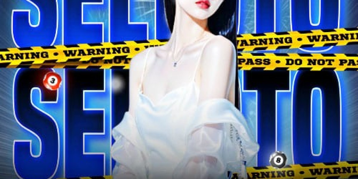 TOGEL ONLINE: Complete Guide for Beginners