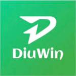 Diuwin Game App