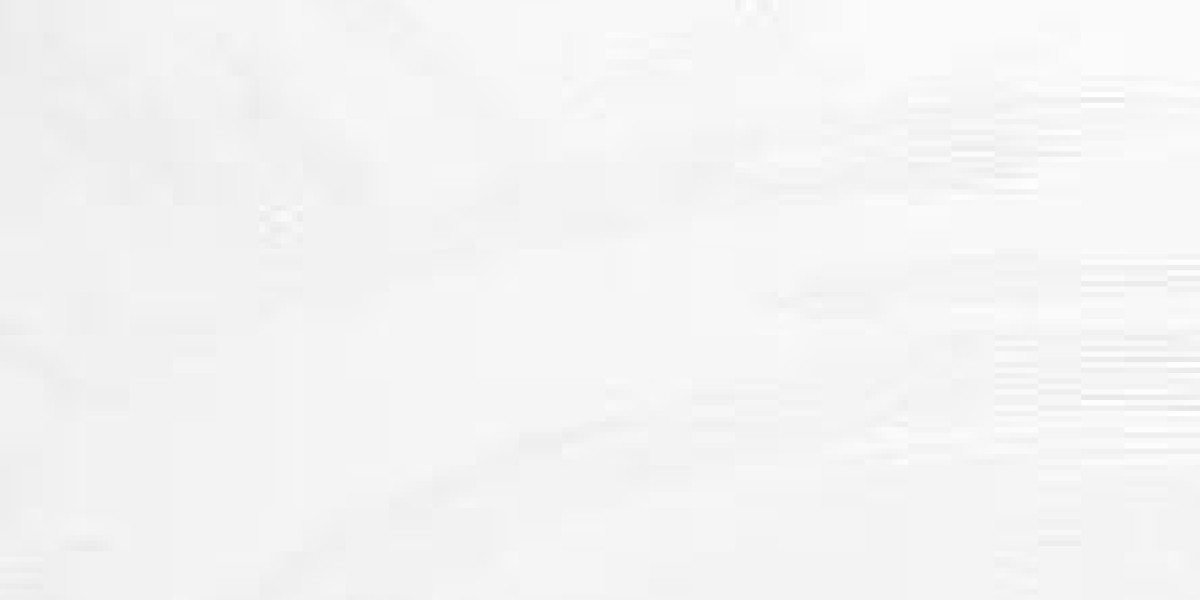 Is It Really That Simple to Get It Here for Your Favorite Shows?