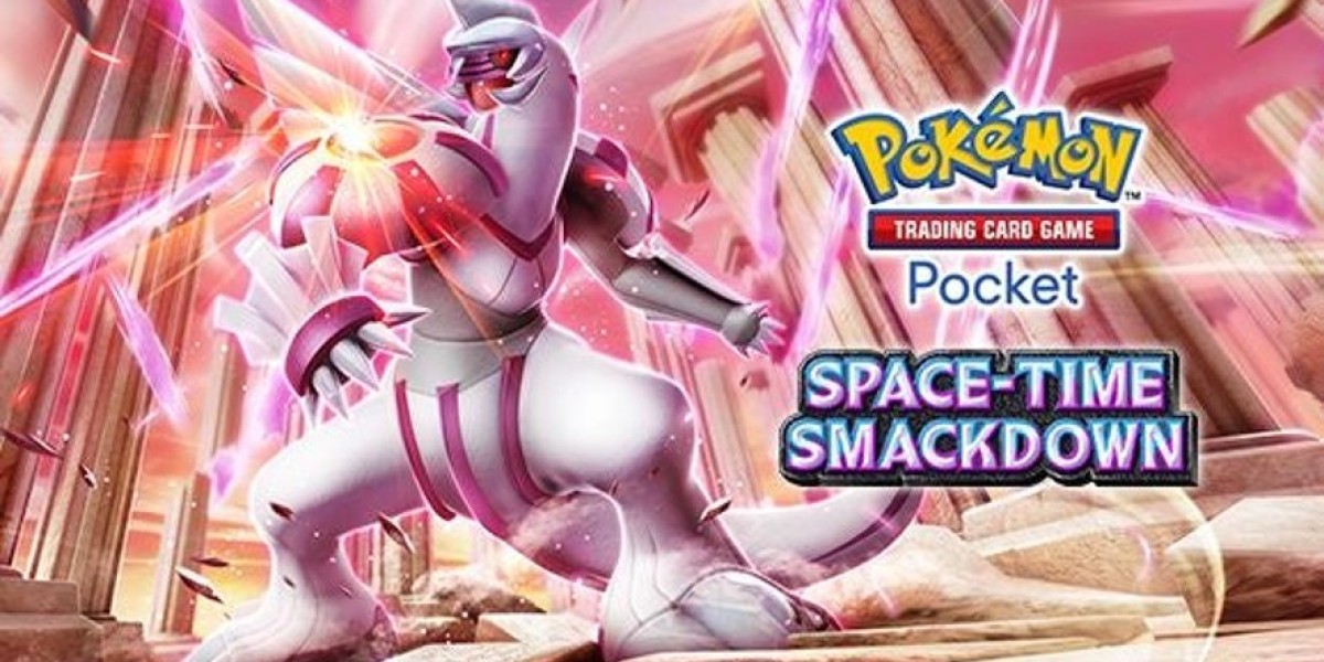Pokémon TCG Secret Missions: Hidden Objectives & Rewards