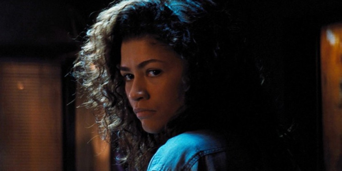 HBO Max on JioHotstar: India's New Home for HBO