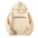 Essential Hoodie