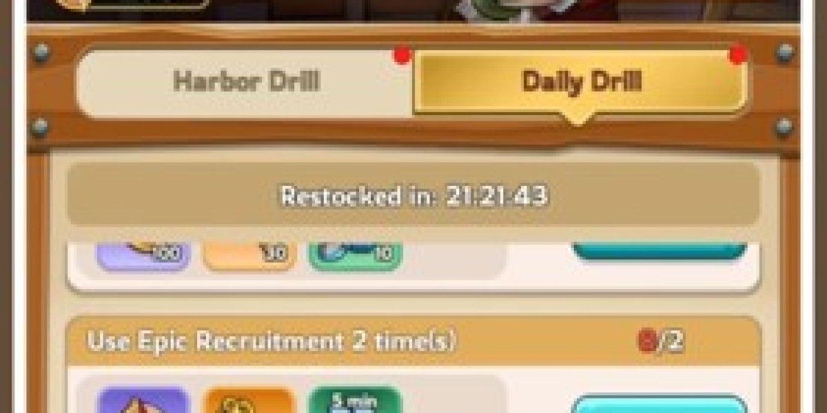 Corsair Keys Guide – Daily Tasks & Event Rewards